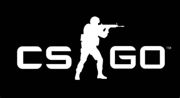 加哥公牛 加哥公牛