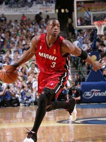 除此之外 除此之外