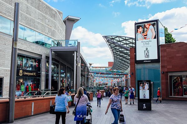 双向球员 双向球员