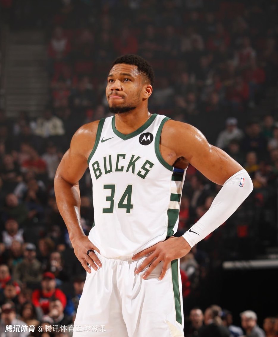 赛的现实方 赛的现实方