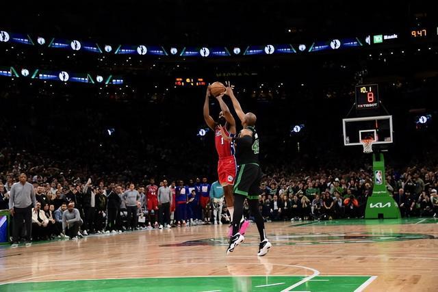 遭遇防线伤 遭遇防线伤