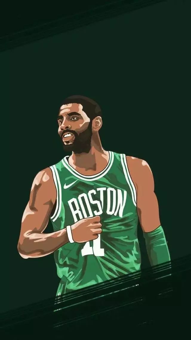 化同样关键 化同样关键