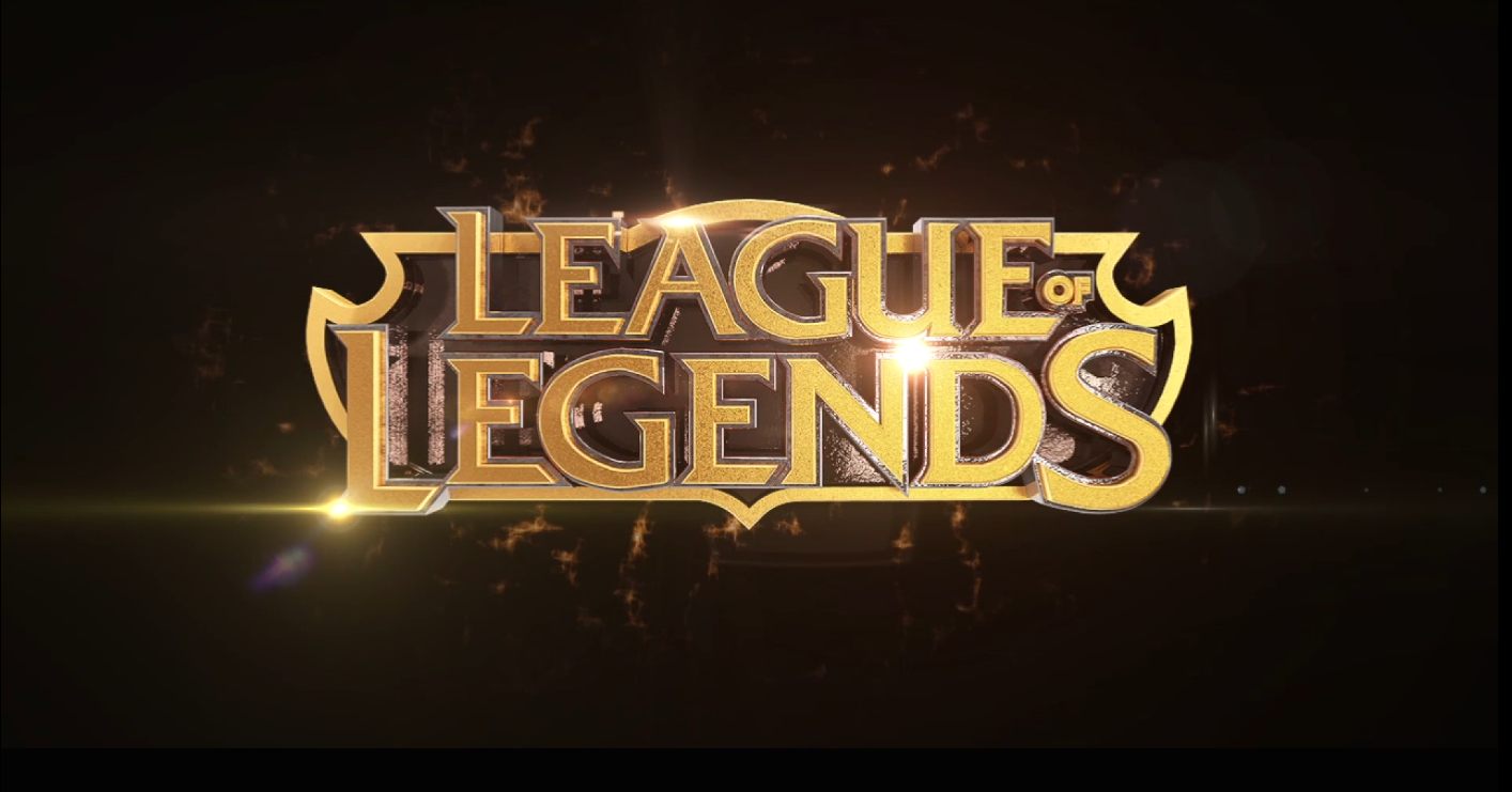 折射的是一 折射的是一