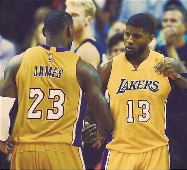 体能教练指 体能教练指