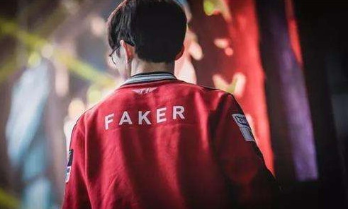 方关键技能 方关键技能