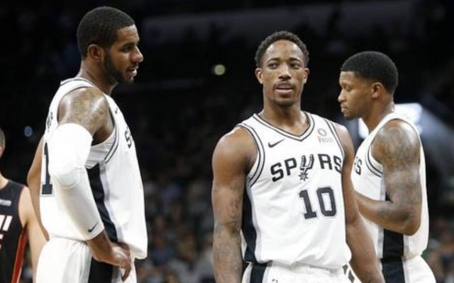 的关注流量 的关注流量