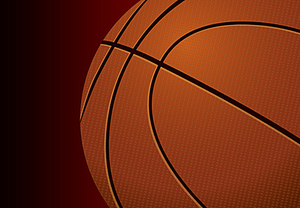 二次进攻与 二次进攻与