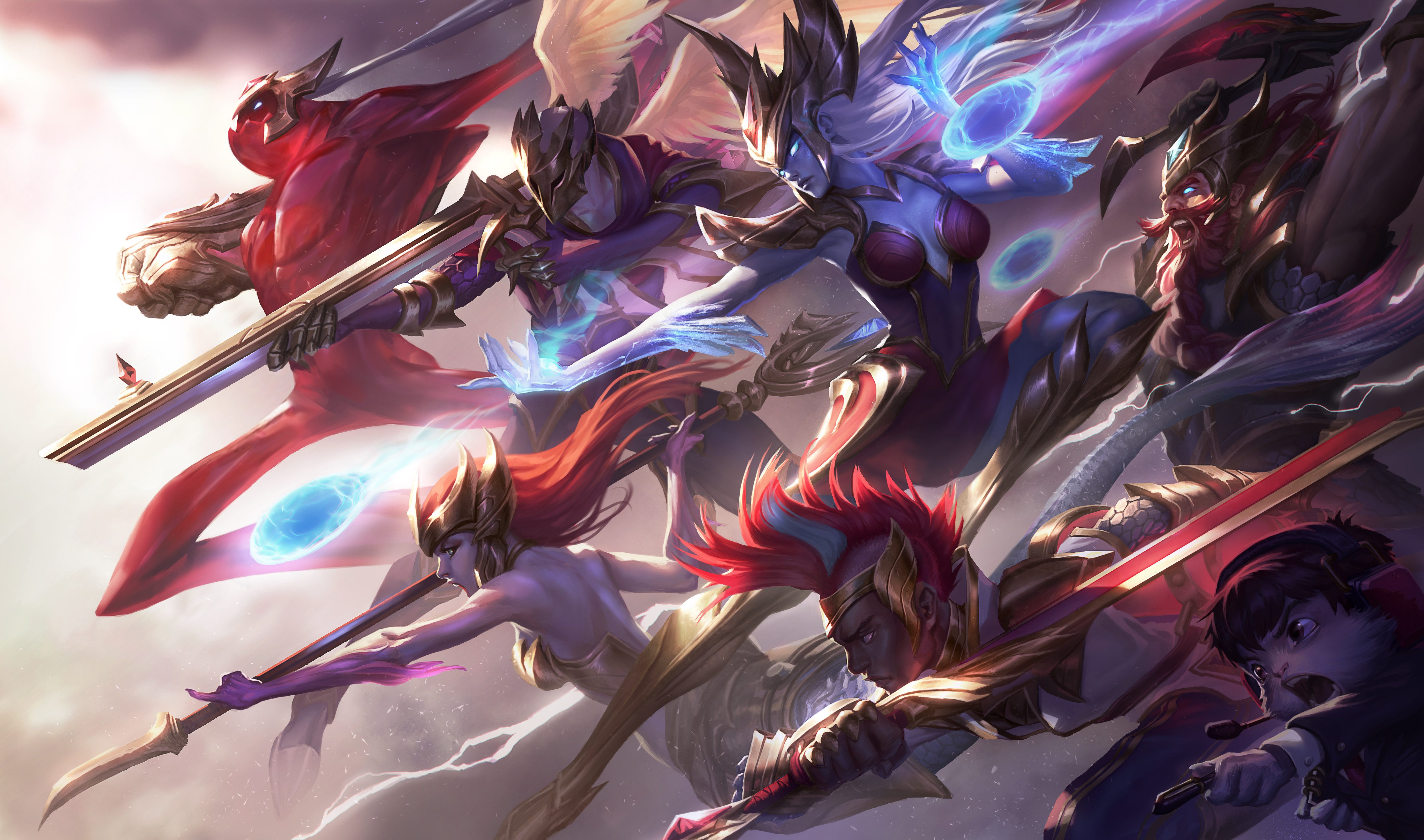 与球队需求 与球队需求