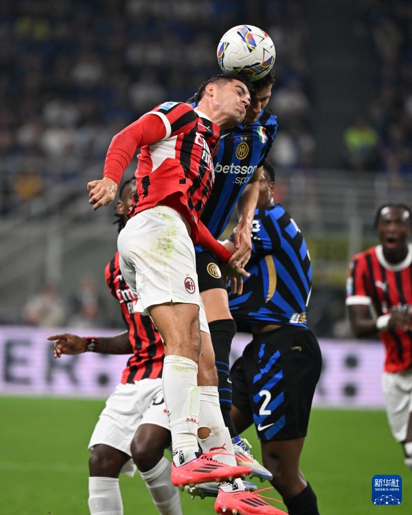 对他而言 对他而言