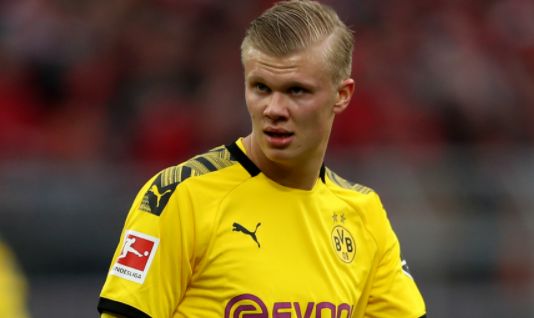 率并非偶然 率并非偶然