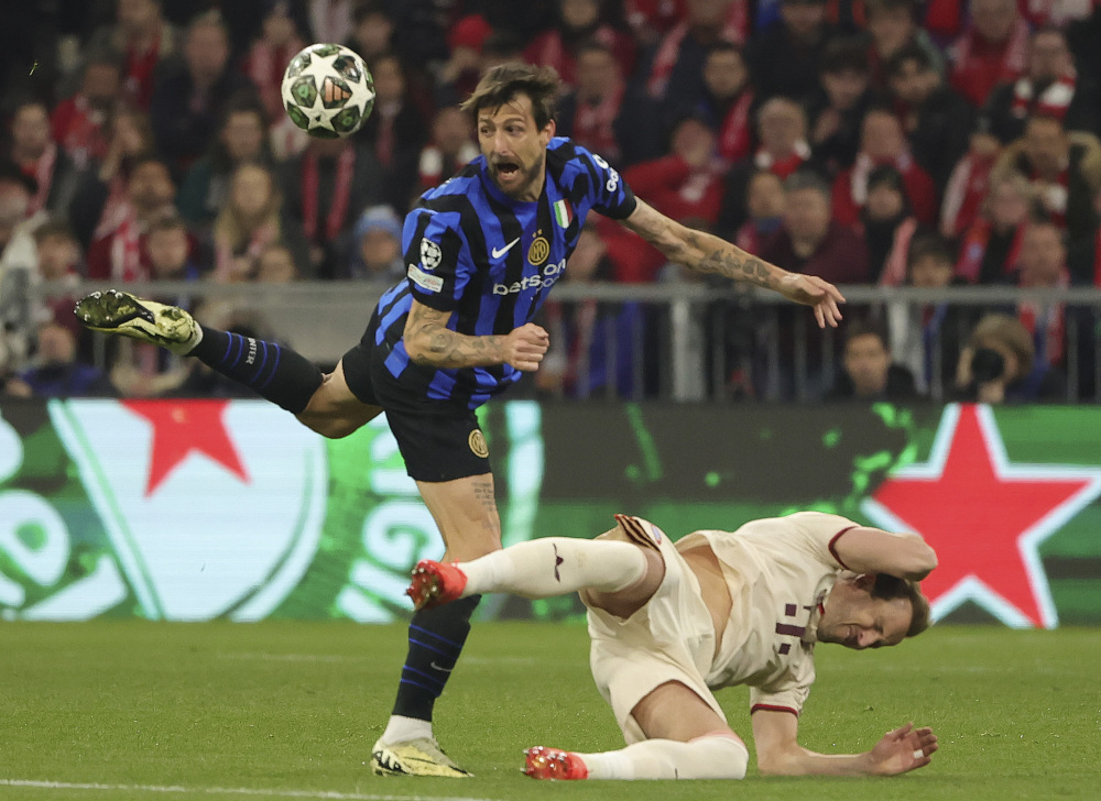 便凭借流畅 便凭借流畅