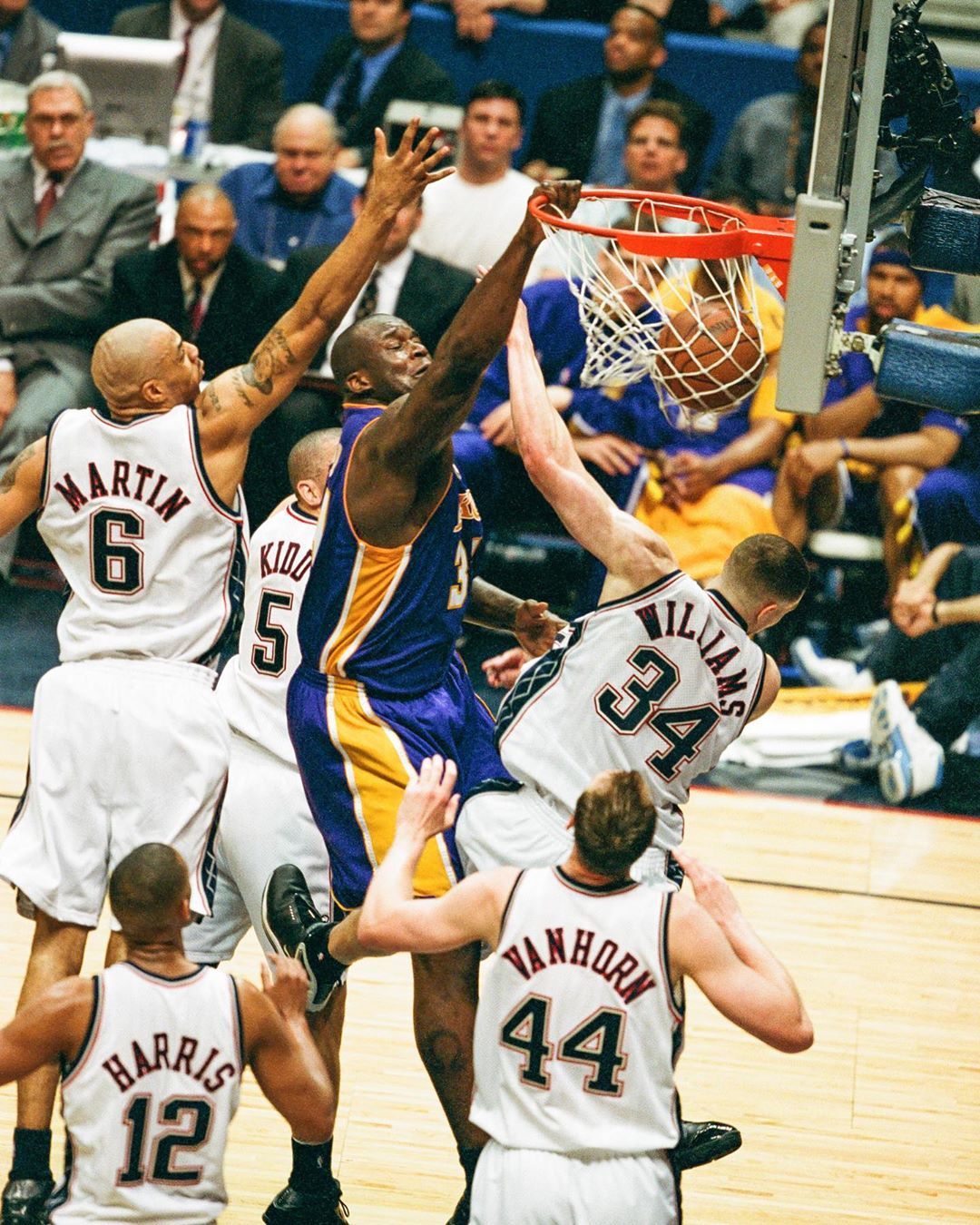 切价值并减 切价值并减