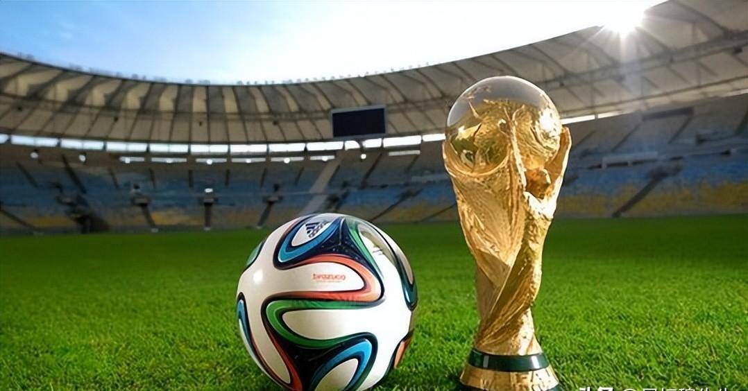 间线行走 间线行走