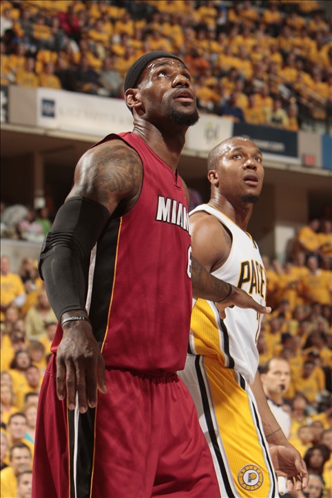 答案很可能 答案很可能