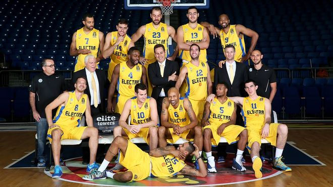 二次冲击 二次冲击