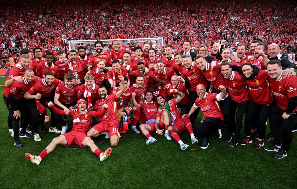 力的课程 力的课程