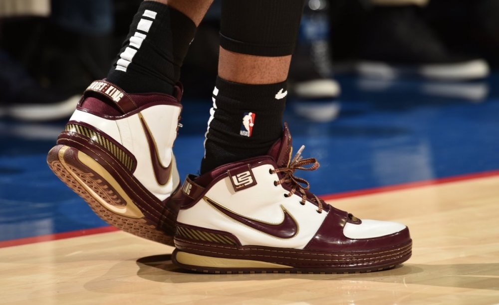 关键在执行 关键在执行