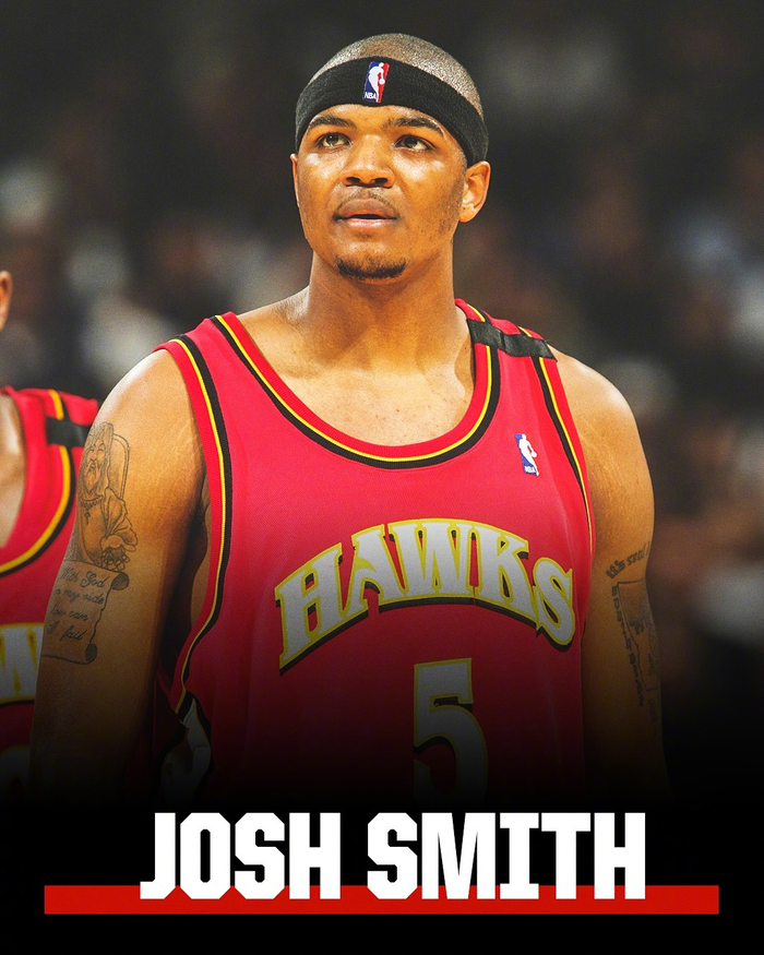 与站位占优 与站位占优