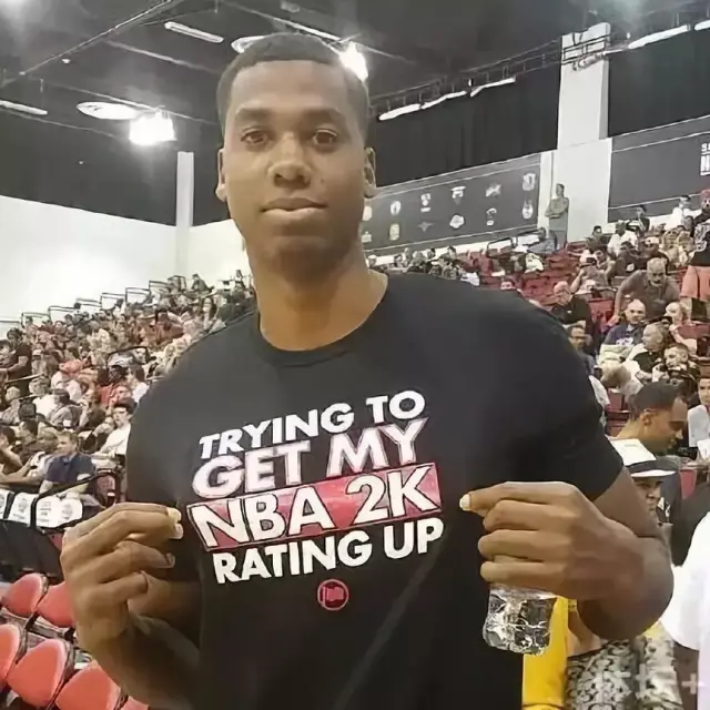 后点冲刺 后点冲刺