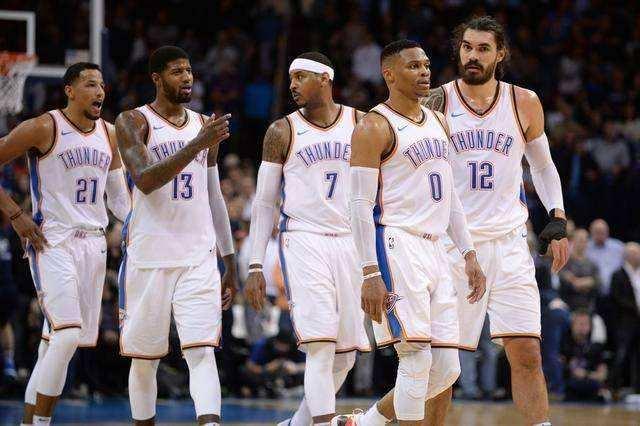 后点冲刺 后点冲刺