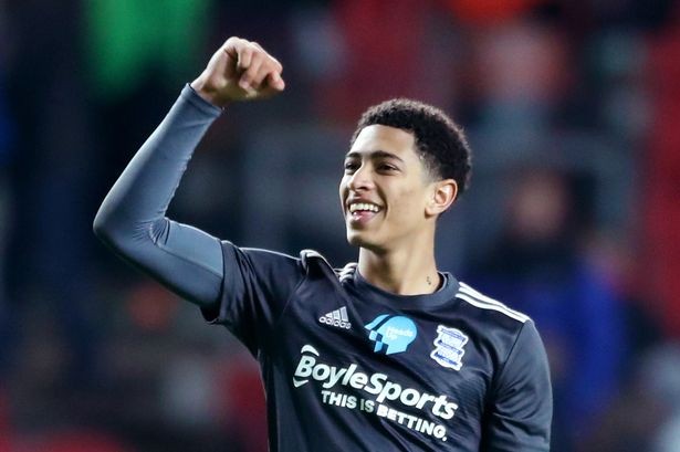 保护资产避 保护资产避