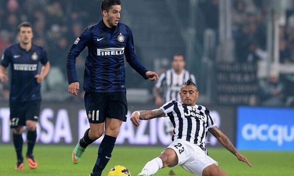 成背景噪声 成背景噪声