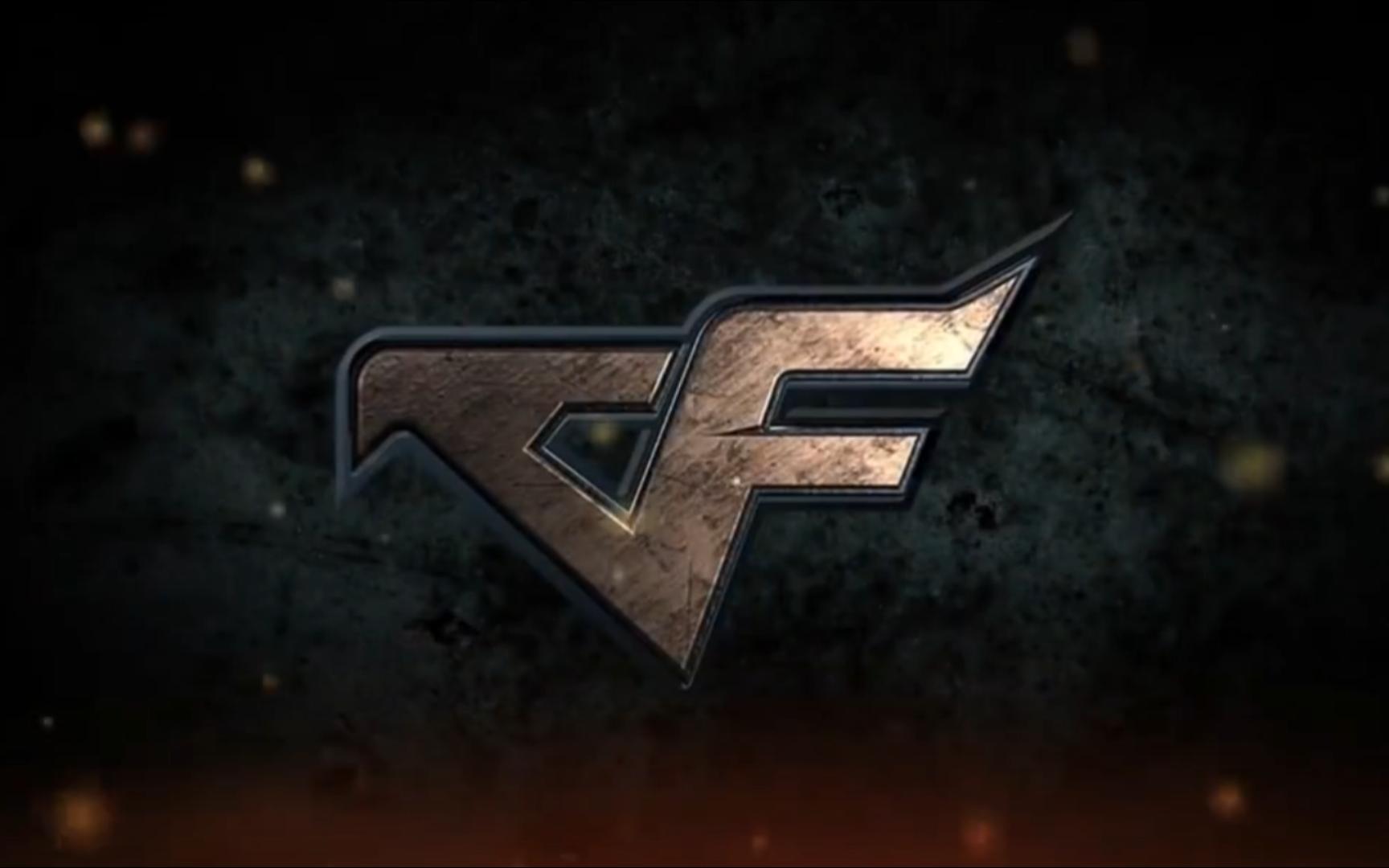 懑到联赛的 懑到联赛的