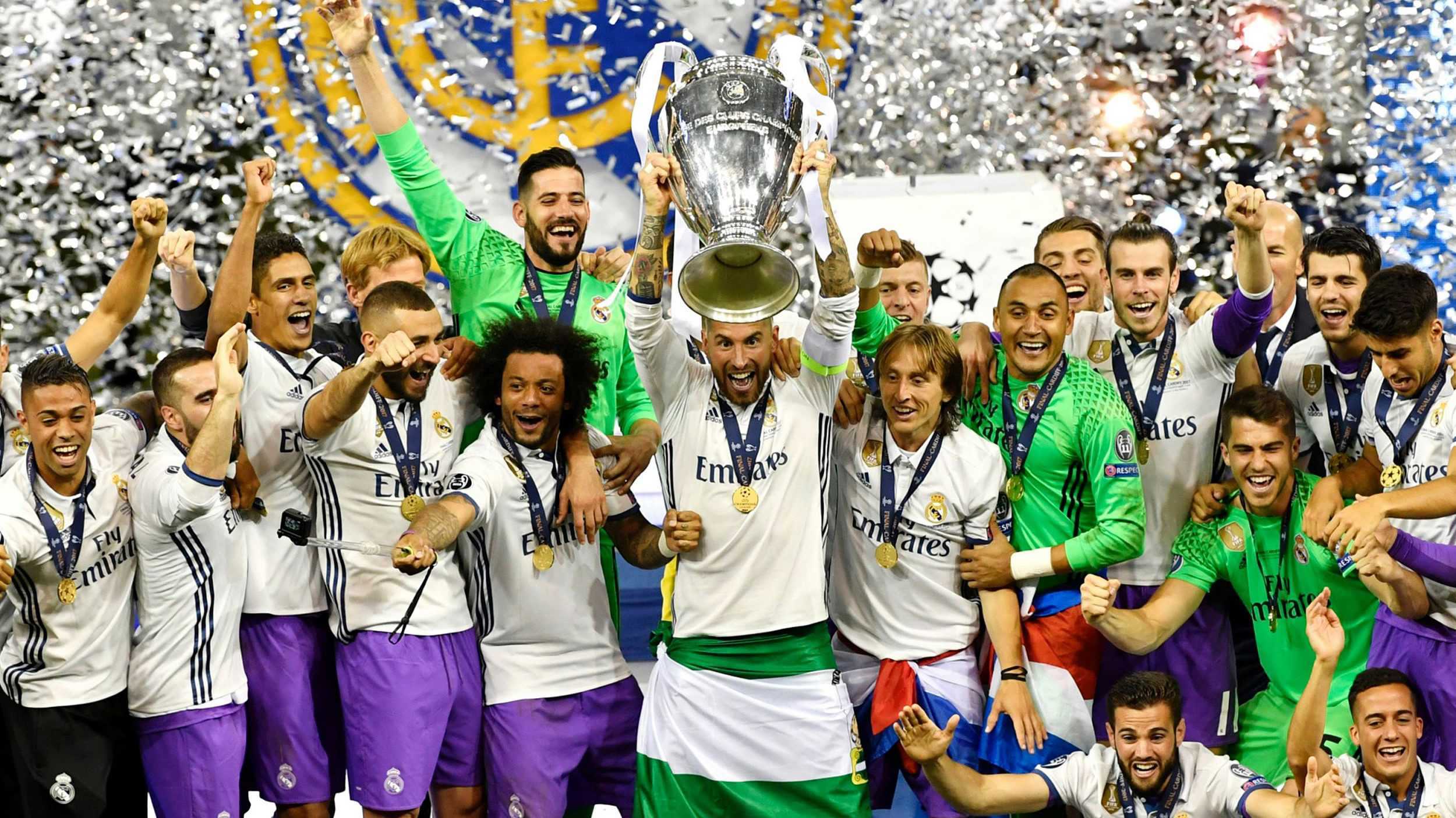 暂停后战术 暂停后战术