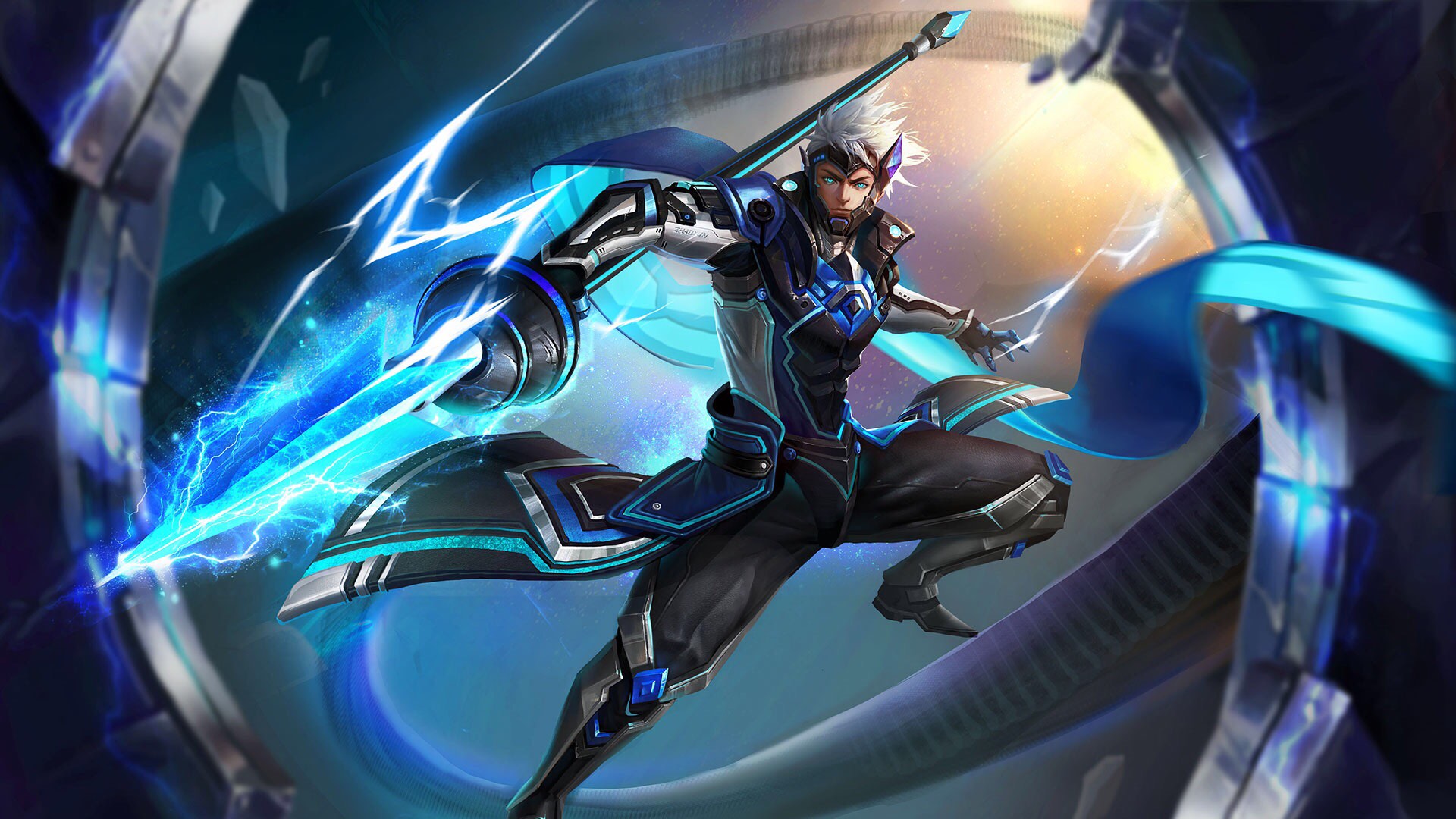 它展示了在 它展示了在