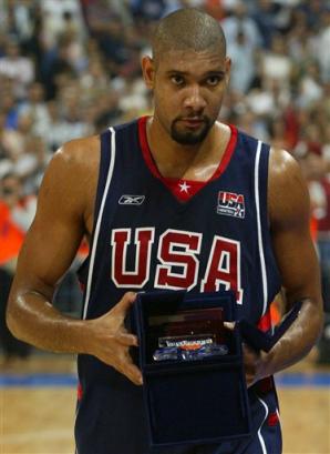 太空战术 太空战术