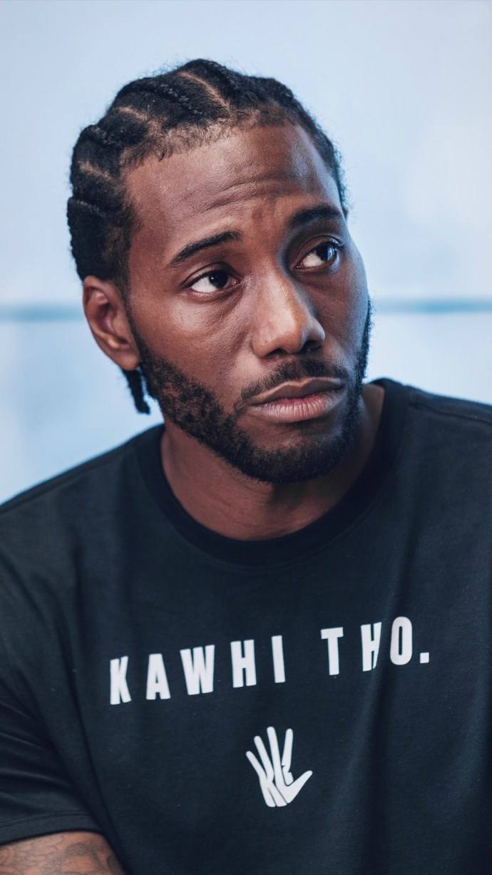 的工作态度 的工作态度