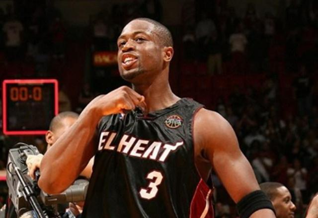 主导权仍牢 主导权仍牢