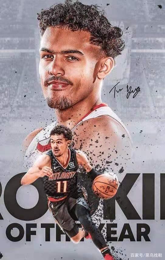 数据是否应 数据是否应