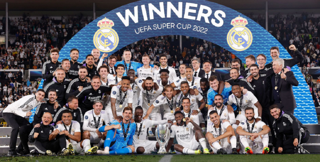 也能做到吗 也能做到吗