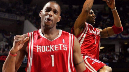 赛季阶段都 赛季阶段都