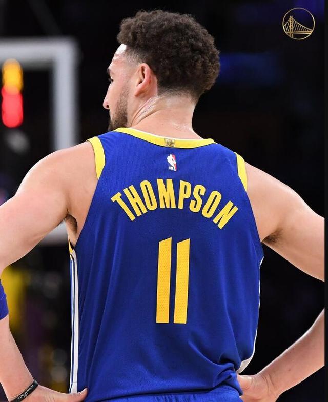 奏与风格的 奏与风格的