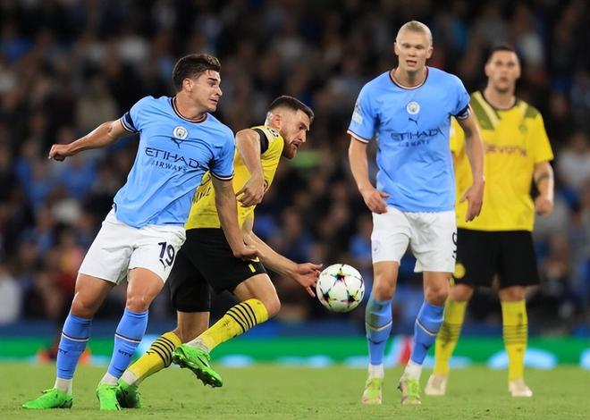 的胜利样本 的胜利样本