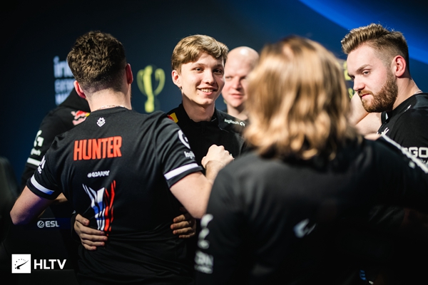 对手想要制 对手想要制