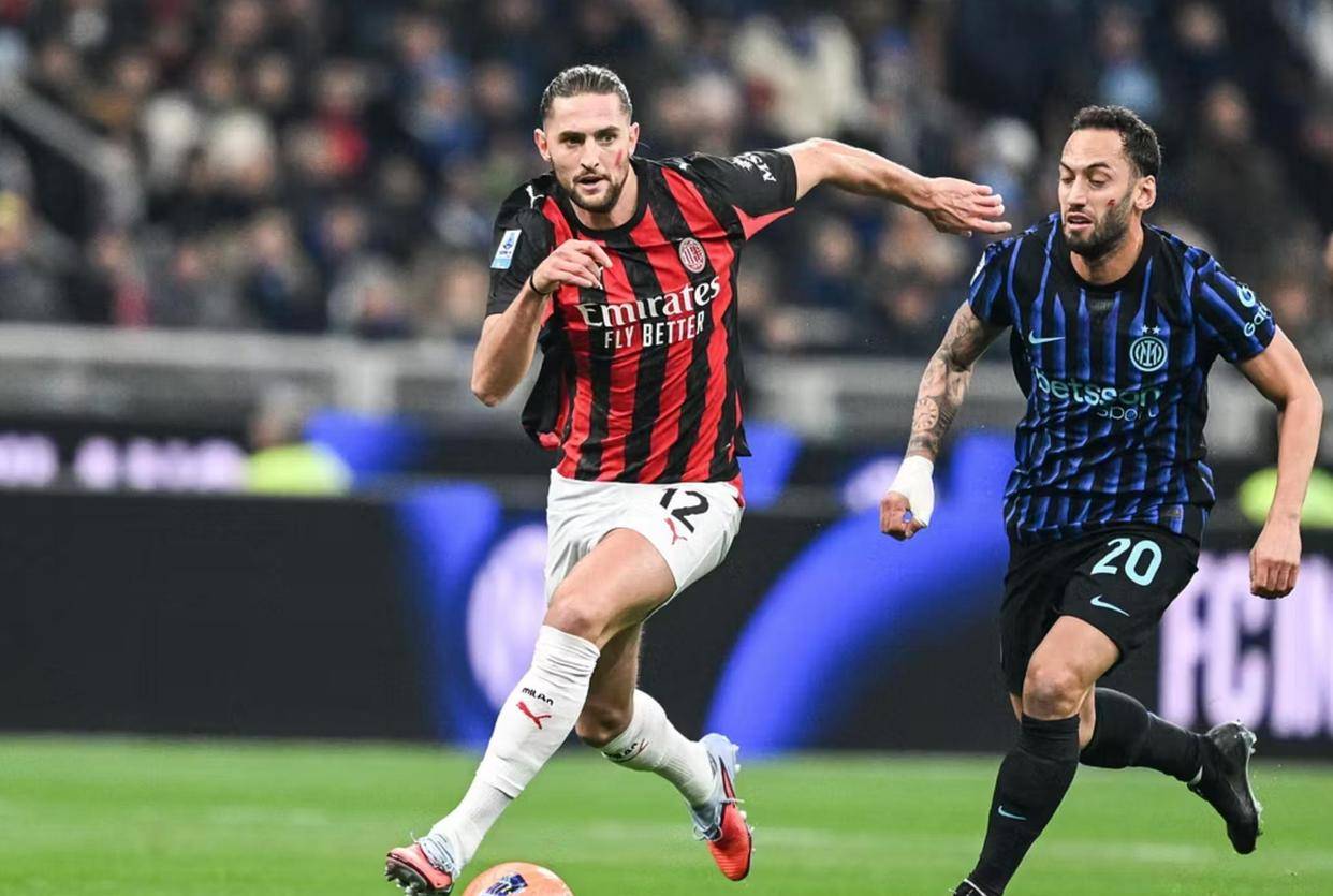 世界杯纪录 世界杯纪录