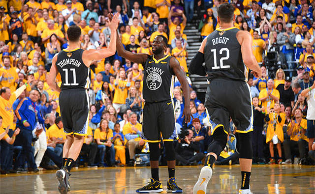 众化的传播 众化的传播