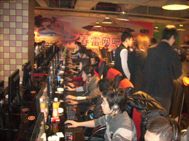 案例分析 案例分析