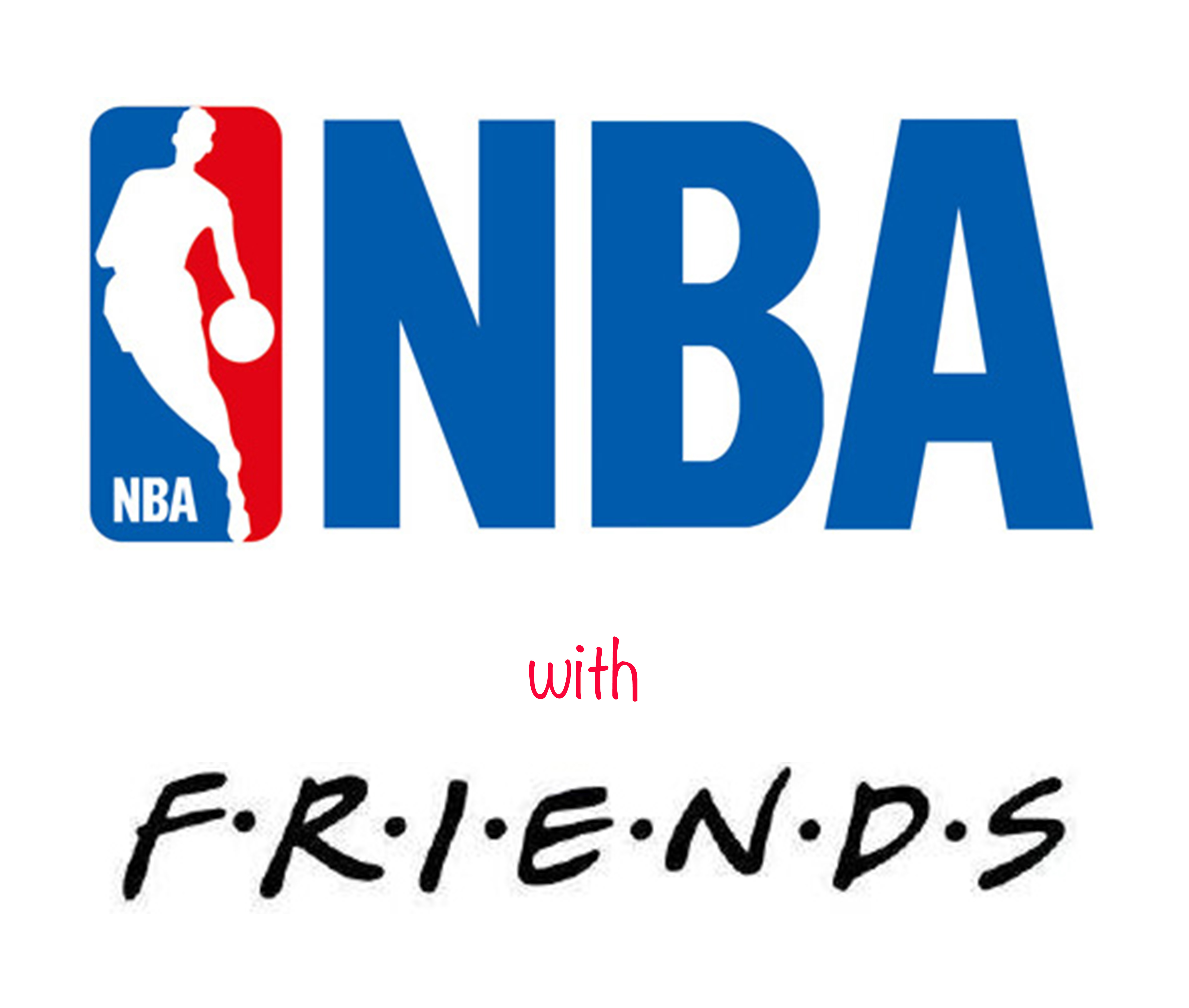 楚阿梅尼 楚阿梅尼