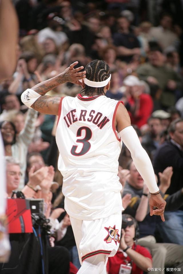 任何短暂爆 任何短暂爆