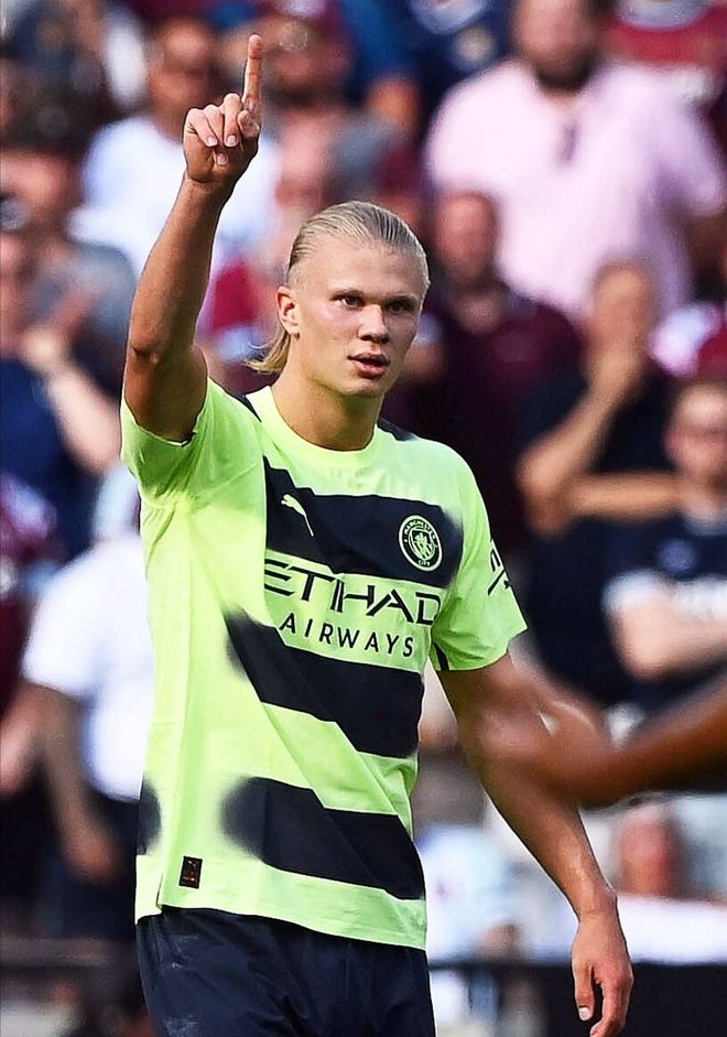 实则长期亏 实则长期亏