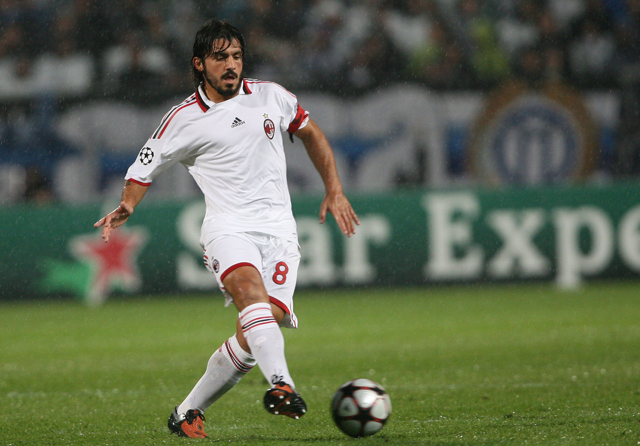 同时写进同 同时写进同