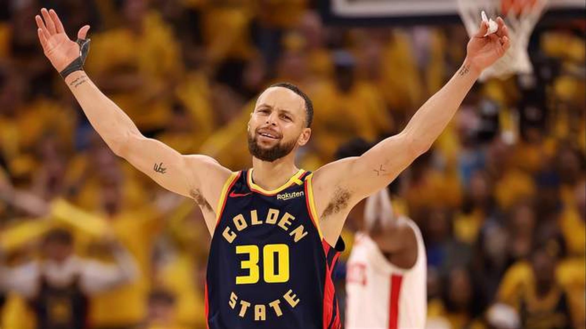 确保关键对 确保关键对