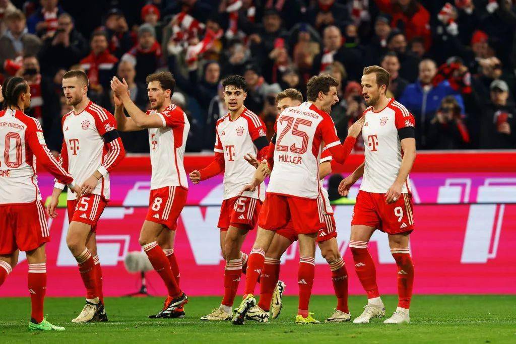 并不缺机会 并不缺机会