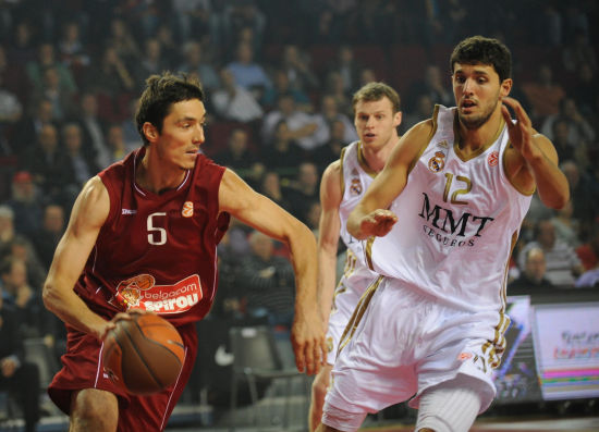 多打一线 多打一线