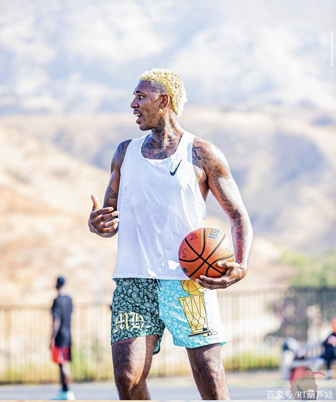 多一点可验 多一点可验