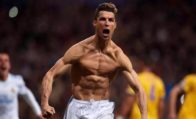 对佛罗伦萨 对佛罗伦萨